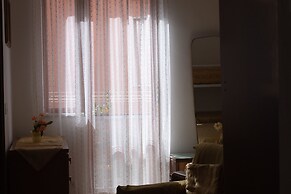 Casa Vacanze da Vicenta