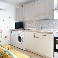 Casa Vacanze da Vicenta