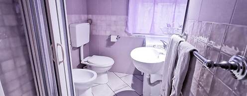 Casa Vacanze da Vicenta