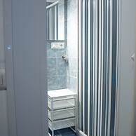 Casa Vacanze da Vicenta