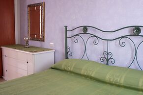 Casa Vacanze da Vicenta