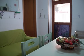 Casa Vacanze da Vicenta