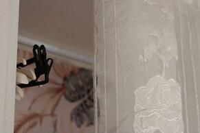 Casa Vacanze da Vicenta