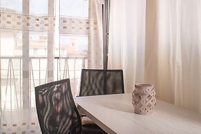 Casa Vacanze da Vicenta