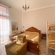 Casa Vacanze da Vicenta