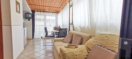 Casa Vacanze da Vicenta