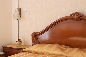 Casa Vacanze da Vicenta