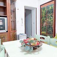 Casa Vacanze da Vicenta