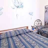 Casa Vacanze da Vicenta