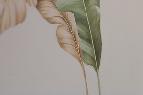 Casa Vacanze da Vicenta