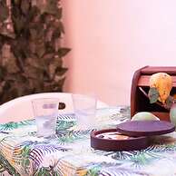 Casa Vacanze da Vicenta