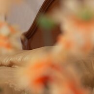 Casa Vacanze da Vicenta