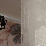 Casa Vacanze da Vicenta