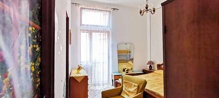 Casa Vacanze da Vicenta