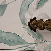 Casa Vacanze da Vicenta