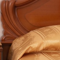 Casa Vacanze da Vicenta