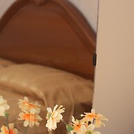 Casa Vacanze da Vicenta