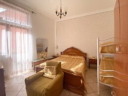 Casa Vacanze da Vicenta