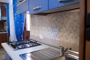 Casa Vacanze da Vicenta