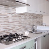 Casa Vacanze da Vicenta