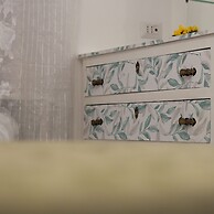 Casa Vacanze da Vicenta