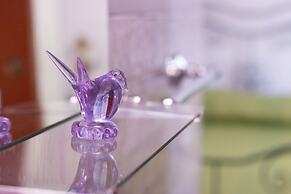 Casa Vacanze da Vicenta