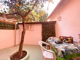 Casa Vacanze da Vicenta