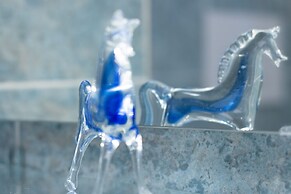 Casa Vacanze da Vicenta