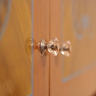 Casa Vacanze da Vicenta