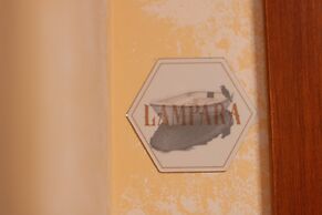 Casa Vacanze da Vicenta