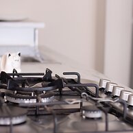 Casa Vacanze da Vicenta