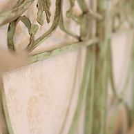 Casa Vacanze da Vicenta