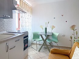 Casa Vacanze da Vicenta