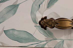 Casa Vacanze da Vicenta