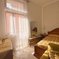 Casa Vacanze da Vicenta