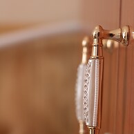 Casa Vacanze da Vicenta