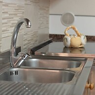 Casa Vacanze da Vicenta