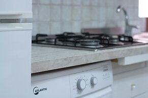 Casa Vacanze da Vicenta