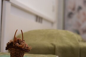 Casa Vacanze da Vicenta