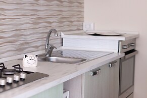 Casa Vacanze da Vicenta