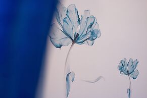 Casa Vacanze da Vicenta