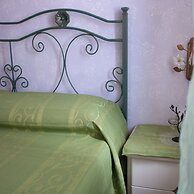 Casa Vacanze da Vicenta