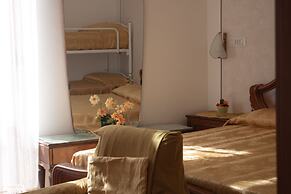 Casa Vacanze da Vicenta