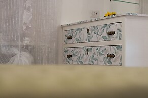 Casa Vacanze da Vicenta