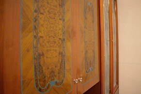 Casa Vacanze da Vicenta