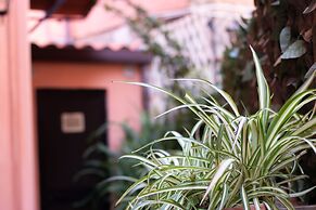 Casa Vacanze da Vicenta