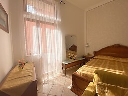 Casa Vacanze da Vicenta