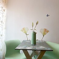 Casa Vacanze da Vicenta