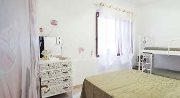 Casa Vacanze da Vicenta