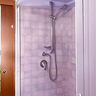 Casa Vacanze da Vicenta